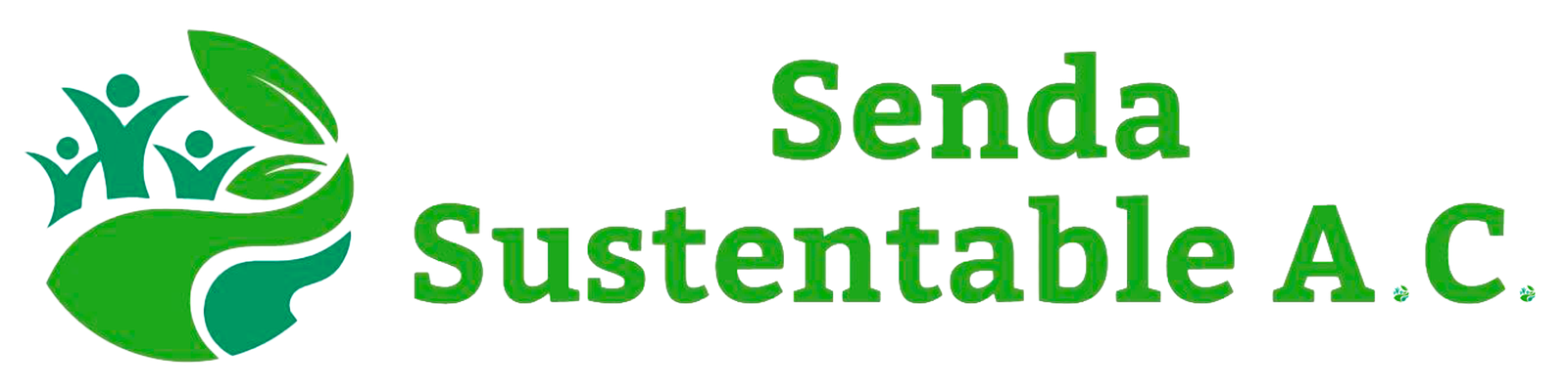 Senda Sustentable A.C.